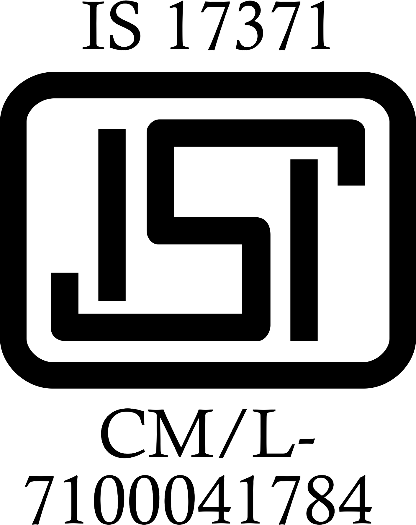 BIS Certified Geogrid Manufacturer BIS Certified Geogrid Manufacturer