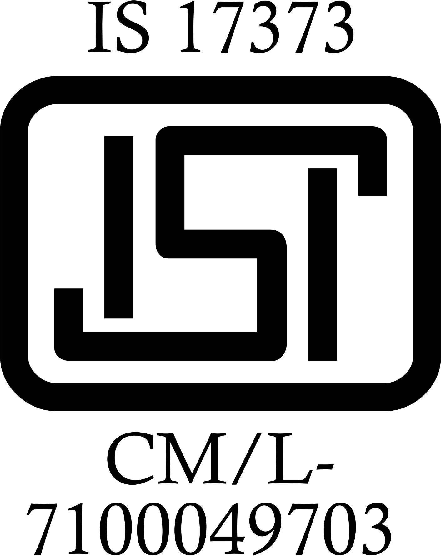 BIS Certified Geogrid Manufacturer